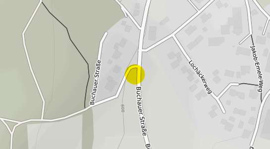 Immobilienpreisekarte Bad Schussenried Roppertsweiler